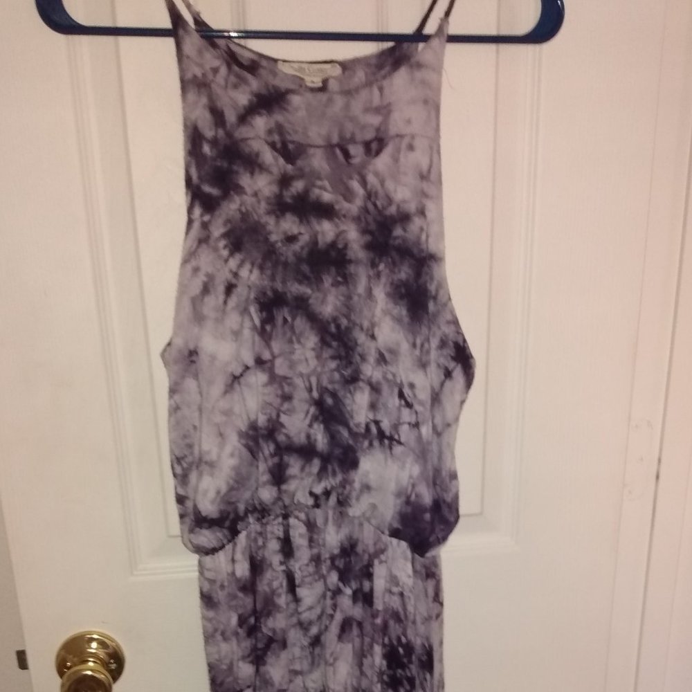 ROLLA COSTER WOMEN'S DRESS SiZE S